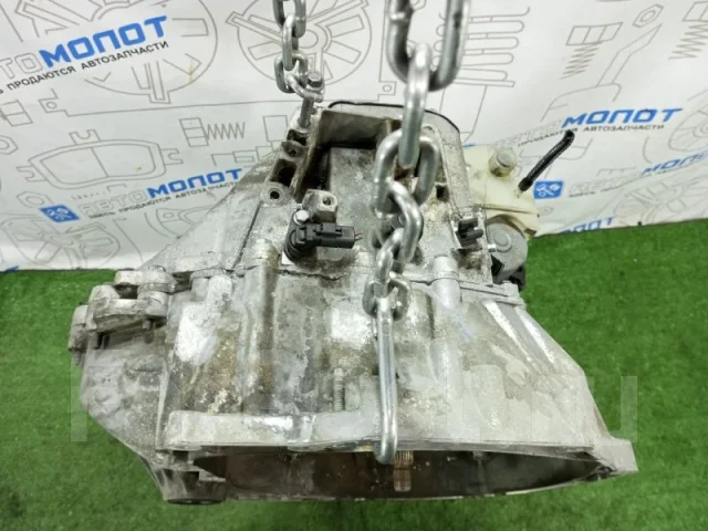 ���� Citroen C4 9686944310 5F02 9686944310 ����