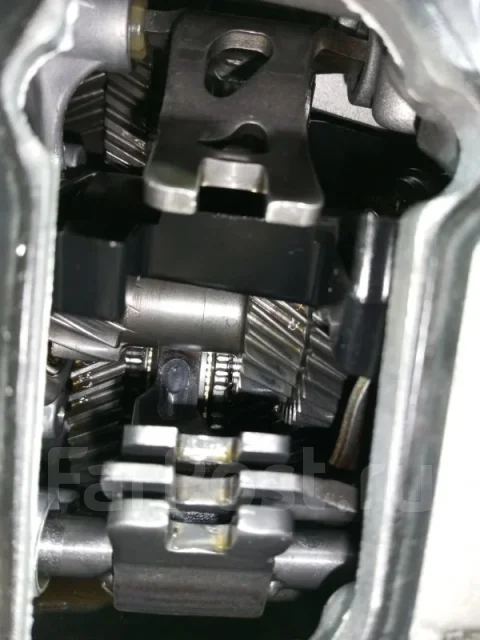 ���� Citroen C4 9686944310 5F02 9686944310 ����