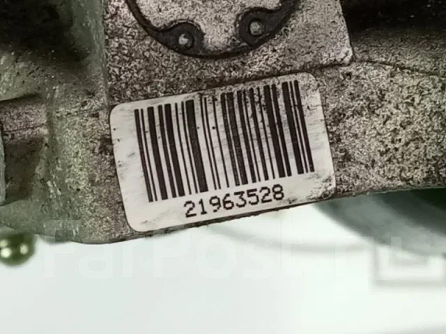 ���� Citroen C4 9686944310 5F02 9686944310 ����