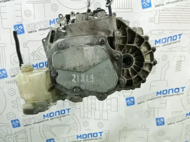 ���� Citroen C4 9686944310 5F02 9686944310 ����