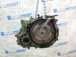 ���� Hyundai Sonata 450003B610 YF G4KJ G4KE 450003B610 ����