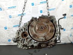 ���� Volvo S80 36050322 B5254T6 36050322 ����
