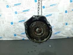 ���� BMW 5-Series 24007616520 F10 F11 N52B30A �� ������� (�� ��������) 24007616520 ����