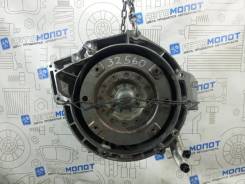 ���� BMW 1-Series 24007629534 F20 N13B16A 24007629534 ����