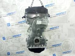 ��������� Kia Optima 3 162V12EH00 TF G4KD 162V12EH00 ����