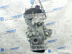 ��������� Hyundai Solaris 73AQ103F00 HCR G4LC 73AQ103F00 ����