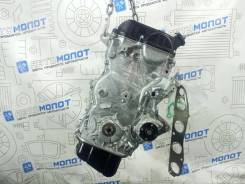 ��������� Mitsubishi ASX 1000D164 4A92 1000D164 ����