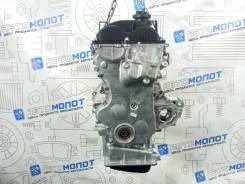 ��������� Kia Picanto 64AQ108F00 JA G4LA 64AQ108F00 ����