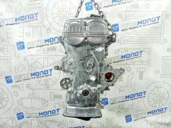 ��������� Kia Ceed Z79412BZ00 JD G4FD Z79412BZ00 ����