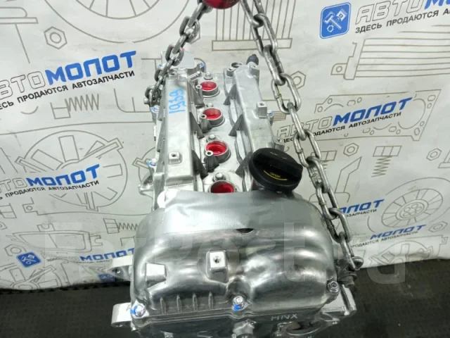 ��������� Kia Ceed Z79412BZ00 JD G4FD Z79412BZ00 ����
