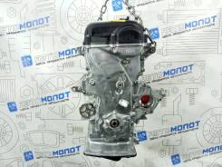 ��������� Kia Rio 148W12BS00 QB G4FA 148W12BS00 ����