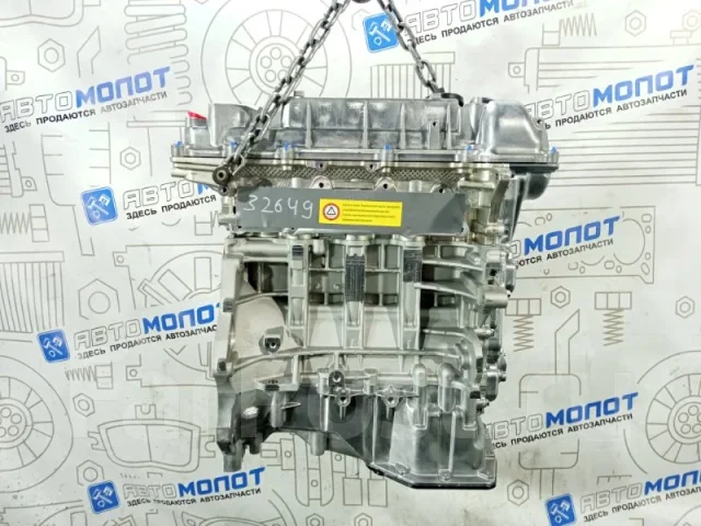 ��������� Kia Ceed Z79412BZ00 JD G4FD Z79412BZ00 ����