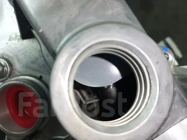 ��������� Kia Ceed Z79412BZ00 JD G4FD Z79412BZ00 ����