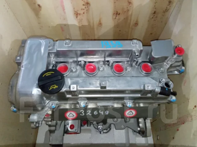 ��������� Kia Ceed Z79412BZ00 JD G4FD Z79412BZ00 ����