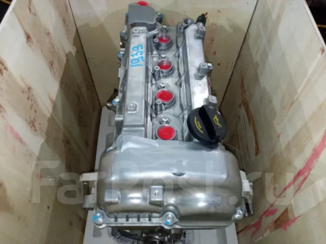 ��������� Kia Ceed Z79412BZ00 JD G4FD Z79412BZ00 ����