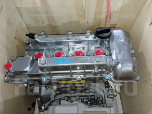 ��������� Kia Ceed Z79412BZ00 JD G4FD Z79412BZ00 ����