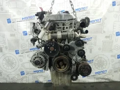 ��������� SsangYong Rexton 6650105497 665925 665.925 D27DT ���� 4 6650105497 ����