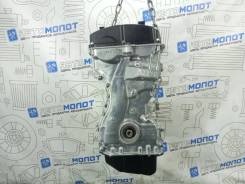 ��������� Kia Sorento 177S12GH00 UM G4KE 177S12GH00 ����