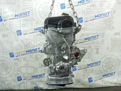 ��������� Hyundai Solaris 211012BW04 RB G4FC 211012BW04 ����