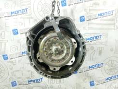 ���� BMW 3-Series 24008638279 F30 N20B20A 24008638279 ����