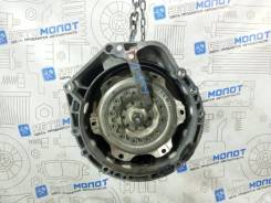 ���� BMW X1 24007614773 E84 N20B20 24007614773 ����