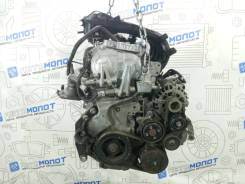 ��������� Nissan Serena 101021VA1B DBA-NC26 MR20 MR20DD 101021VA1B ����