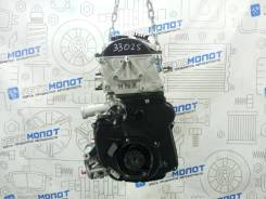 ��������� Great Wall Hover 1016100E05 4G64S4M 1016100E05 ����