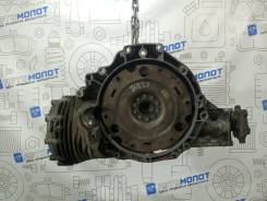 �������� (CVT) Audi A4 0AW300045TX B8 CDH �� ������� 0AW300045TX ����