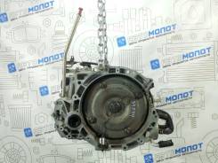 ���� Mazda 3 FNH619090 BK LF 2.0 � 5-������ FNH619090 ����