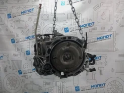 ���� Mazda 3 FNH619090 BK LF 2.0 � 5-������ FNH619090 ����