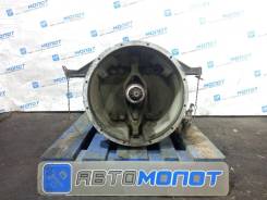 ���� MAN TGA 1304051030 9S109 �� D0826LF 1304051030 ����