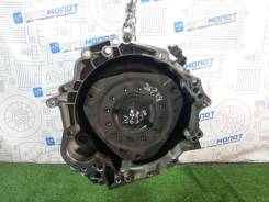 ���� Audi A6 09L300038CX 4F2 BDX 09L300038CX ����