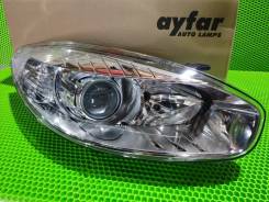 ���� ������ Renault Fluence 2013 202296 202296 ����