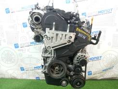 ��������� Hyundai Tucson 1R3312RH00 NX4 D4HD 1R3312RH00 ����