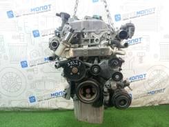 ��������� SsangYong Kyron 66401019A0 664951 664.951 D20DT ���� 4 66401019A0 ����