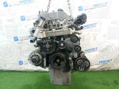 ��������� SsangYong Kyron 66401019A0 D20DT 664951 664.951 ���� 4 66401019A0 ����