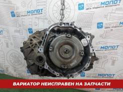 �������� (CVT) Nissan Teana 310201XT4A J32 VQ25DE �� ������� (�� ��������) 310201XT4A ����