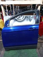 ����� ������� Ford Kuga 2 2014 2420515 2.0 TXMA, �������� ����� 2420515 ����