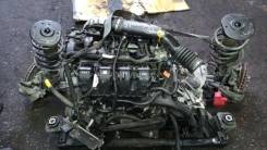 ��������� Ford Mondeo 2017 ����� 2.0 TNCE ����