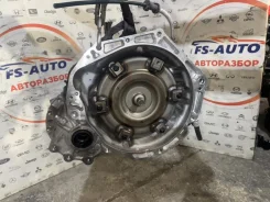 ���� ����������� MG MG3 2021 AP32 1.5 15S4C ����