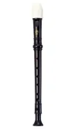 ���������� ������� Angel ASRB-101 Classic - Angel ����