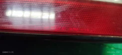 �������������� ����-������ Toyota Windom 3325 3325 ����