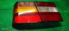 �������������� ����-������ Toyota Windom 3325 3325 ����
