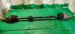 ������� �������� ����� Mitsubishi Libero MN147077 MN147077 ����