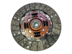 ���� ��������� Nissan Safari Y61 TD42 30100VB218 30100VB218 ����