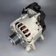 ��������� Nissan X-Trail 32, Serena C26. MR20DD. 150Amp. �������� 2310A1VA0A ����