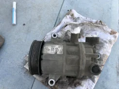 ���������� ������������ Volkswagen Skoda VAG 5Q0820803J 5Q0820803J ����