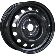 Trebl 9507T