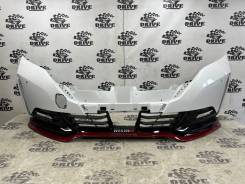 ������ Nissan Aura 620226XS0H E13, �������� 620226XS0H ����