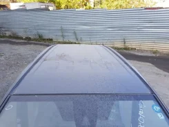 ����� Toyota RAV4 2020 AXAH52 A25A-FXS ����
